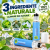 Stick Roll-On Mentolat 10 ml pentru Momentele de Disconfort